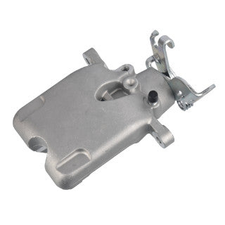 Brake Caliper-431