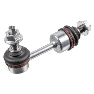 Stabiliser Link-721
