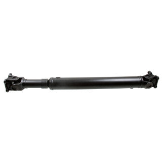 Propshaft-25