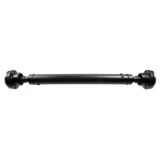 Propshaft-26