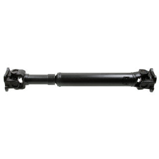 Propshaft-27