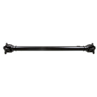 Propshaft-28