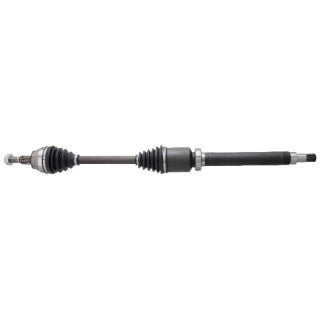 Drive Shaft-27