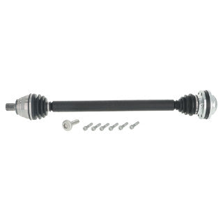 Drive Shaft-28