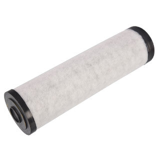 Air Filter-515