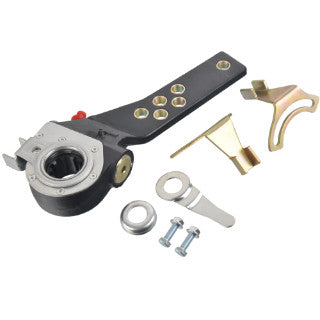 Slack Adjuster-61