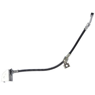 Brake Hose-289