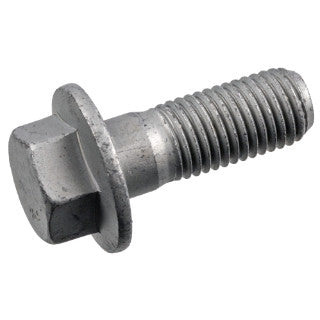 Febi Bilstein Bolt – FEBI-181220