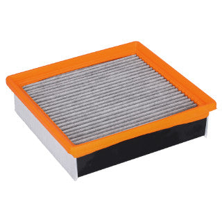 Cabin Filter-289