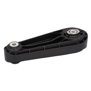 Engine Mounting-1108