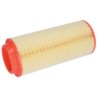 Air Filter-686