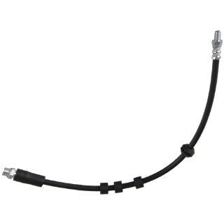 Brake Hose-292