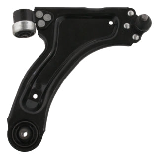 Control Arm-147