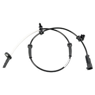 ABS Sensor-617