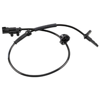 ABS Sensor-618