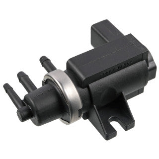 Pressure Converter-21
