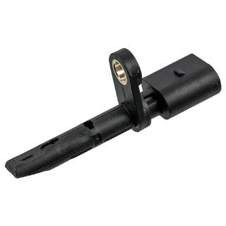 ABS Sensor-619