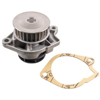 Water Pump-74