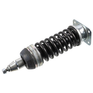 Cabin Shock Absorber-134