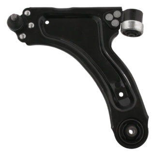Control Arm-148