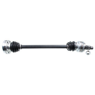 Drive Shaft-42