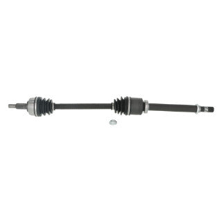 Drive Shaft-43