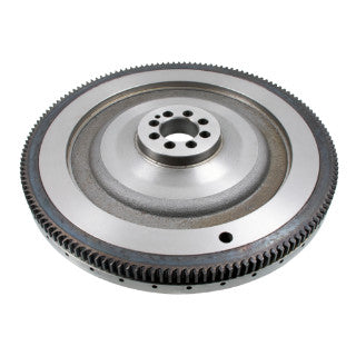 Flywheel-60