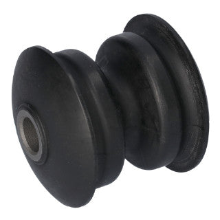 Leaf Spring Bush-89