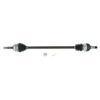 Drive Shaft-48
