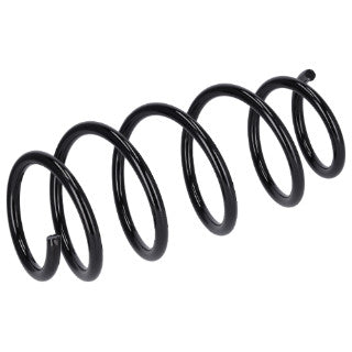 Coil Spring-80
