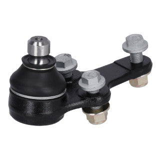 Ball Joint-60