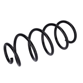 Coil Spring-83
