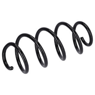 Coil Spring-84