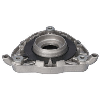 Strut Mounting-255