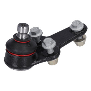 Ball Joint-61