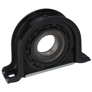 Propshaft Centre Support-122