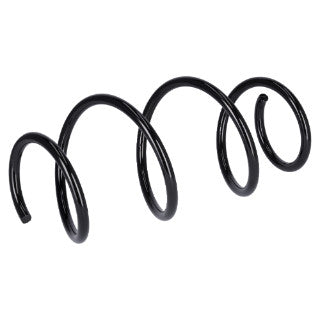 Coil Spring-85