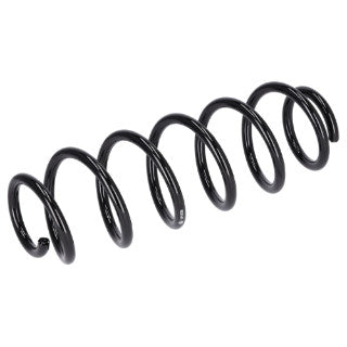 Coil Spring-86