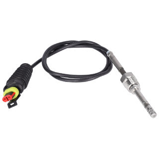 Exhaust Gas Temperature Sensor-116
