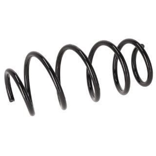 Coil Spring-92