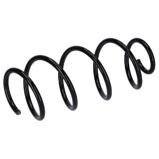 Coil Spring-88