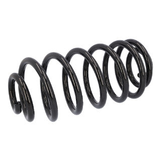 Coil Spring-90