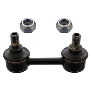 Stabiliser Link-68