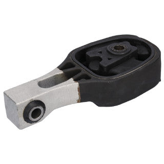 Engine Mounting-1109
