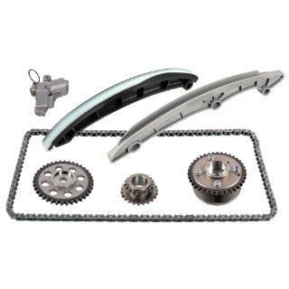 Timing Chain Kit-269