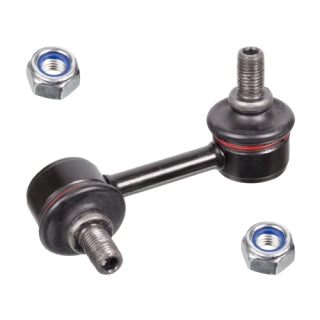 Stabiliser Link-69