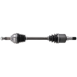Drive Shaft-50