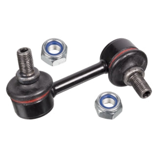 Stabiliser Link-70