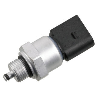 Pressure Sensor-9