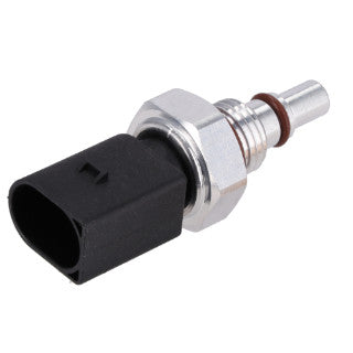 Temperature Sensor-2